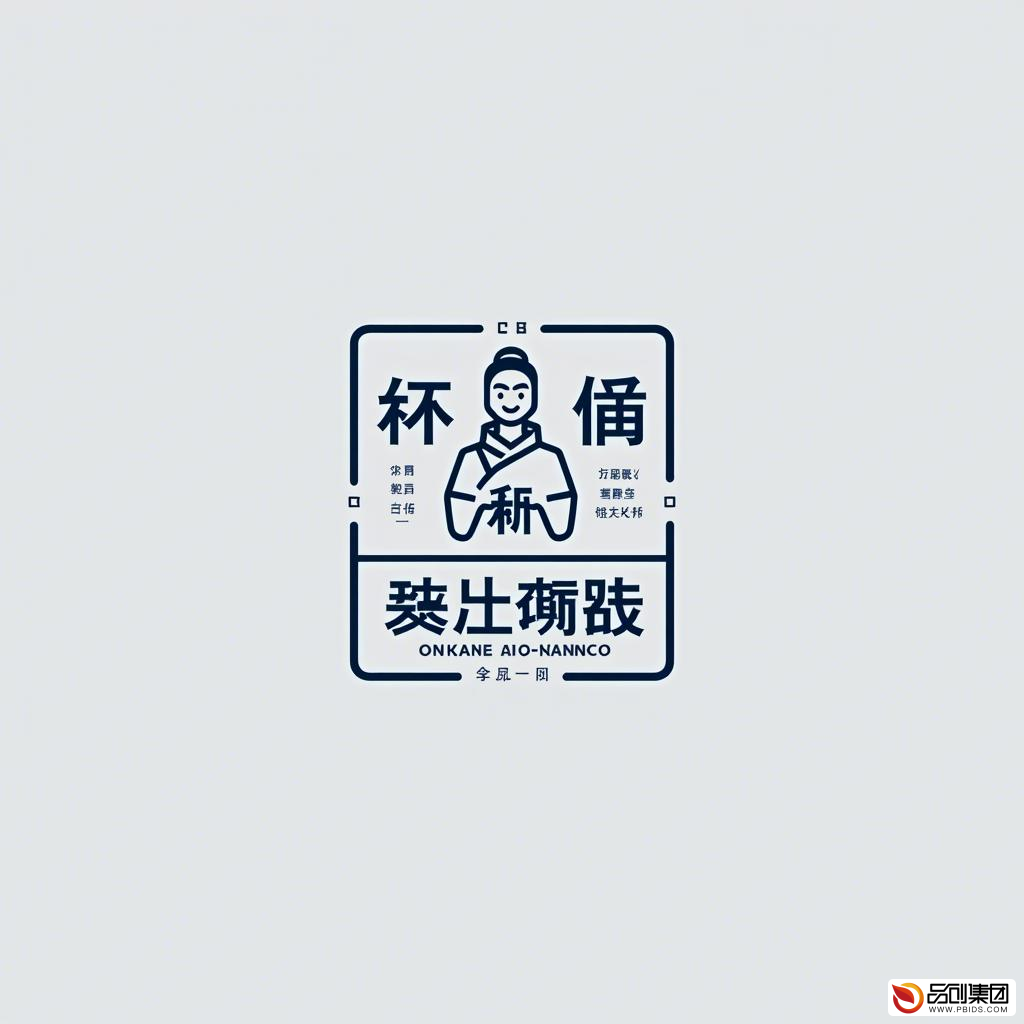 秦康在线保险微信公众号：您的全方位保险服...