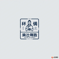 秦康在线保险微信公众号：您的全方位保险服务指南

