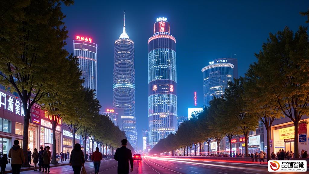 无锡市商用车驾驶行为分析中心：科技引领安全驾驶新时代
