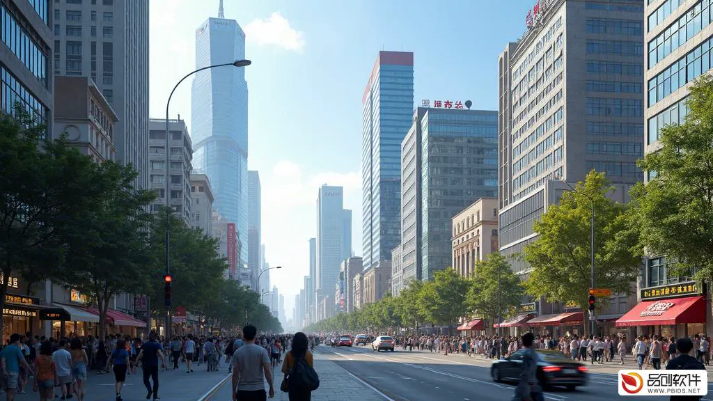东莞市货运车辆状态监测系统机构全面解析
