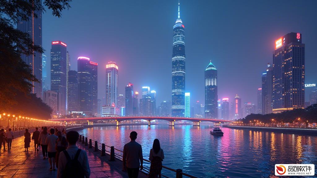 重庆市会议全流程AI管理系统：革新会议管理的新篇章
