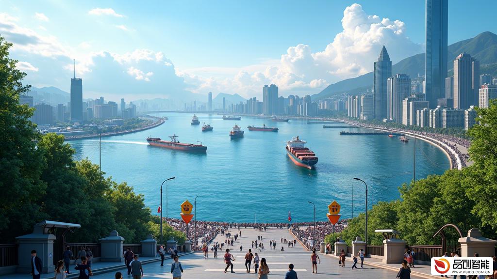 珠海市儿童疫苗接种全方位提醒：守护宝贝健康每一步
