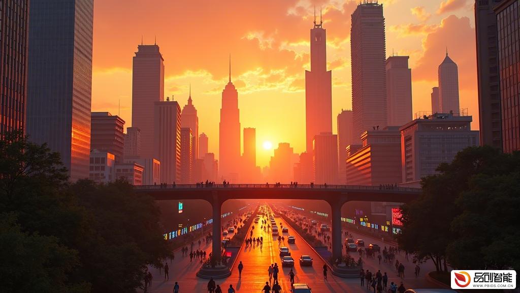 武汉市体温异常检测仪集成工场：科技抗疫的前沿阵地
