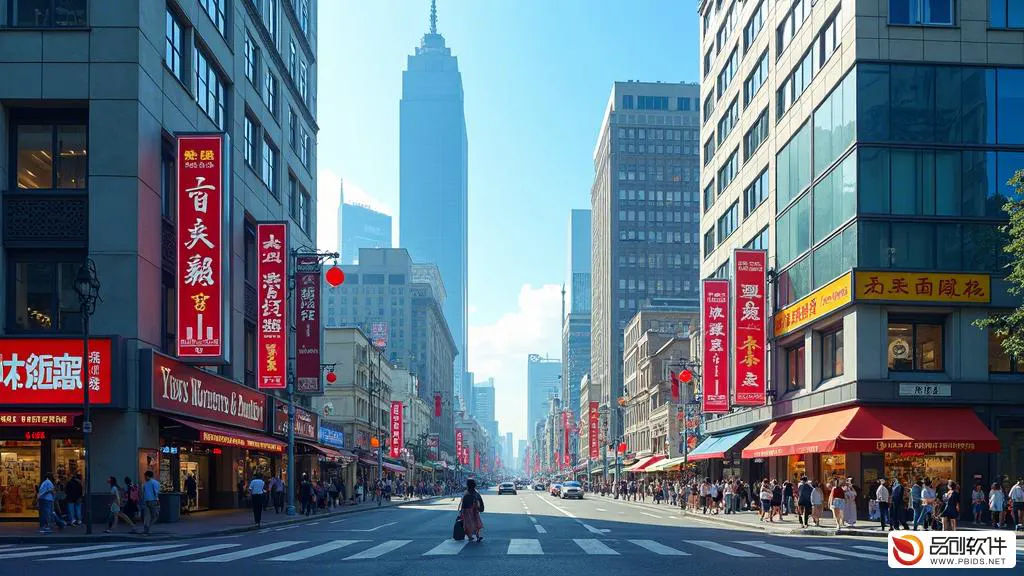宁波市证券客户画像分析平台集团：精准洞察，引领金融服务新风尚

