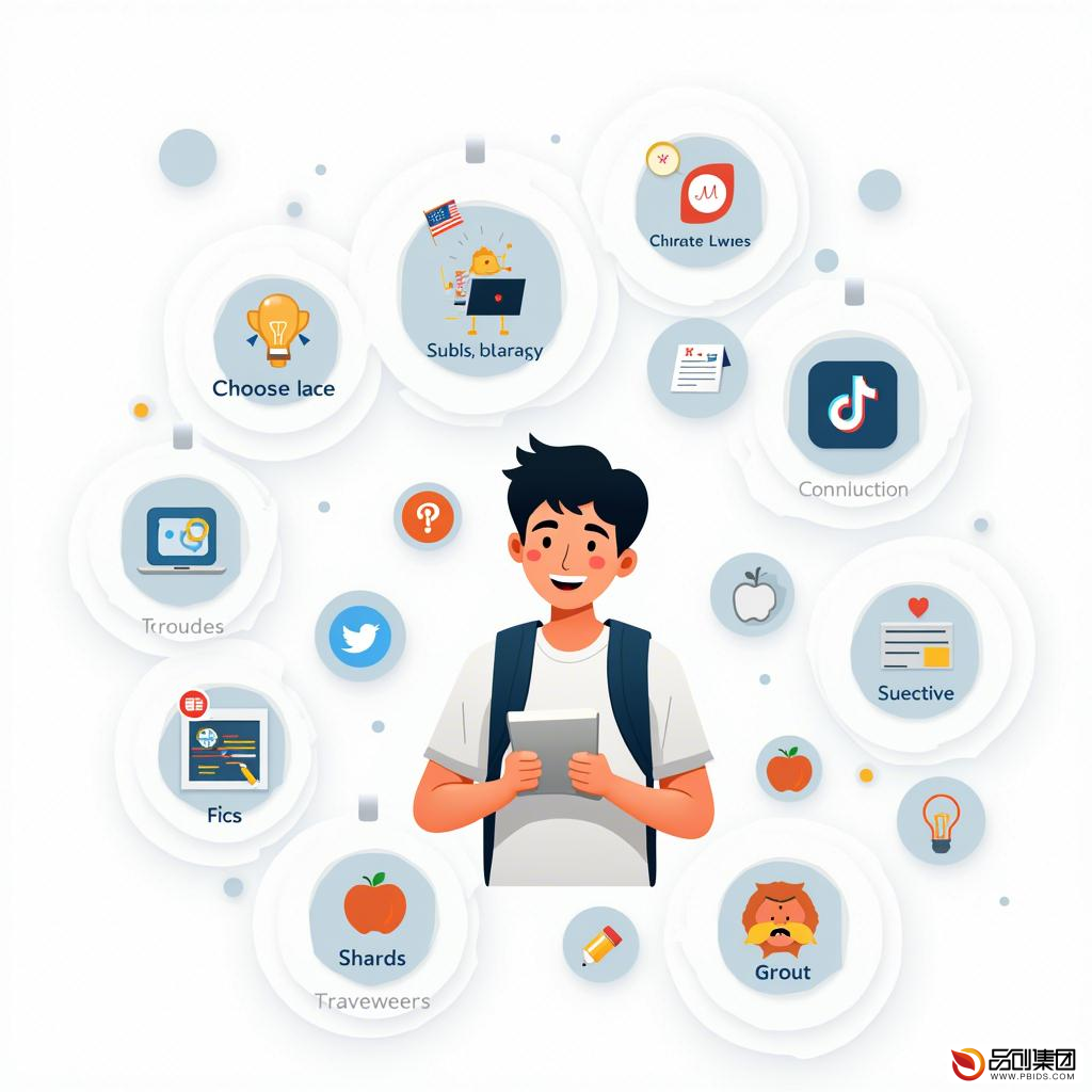 高中教学APP软件大盘点
