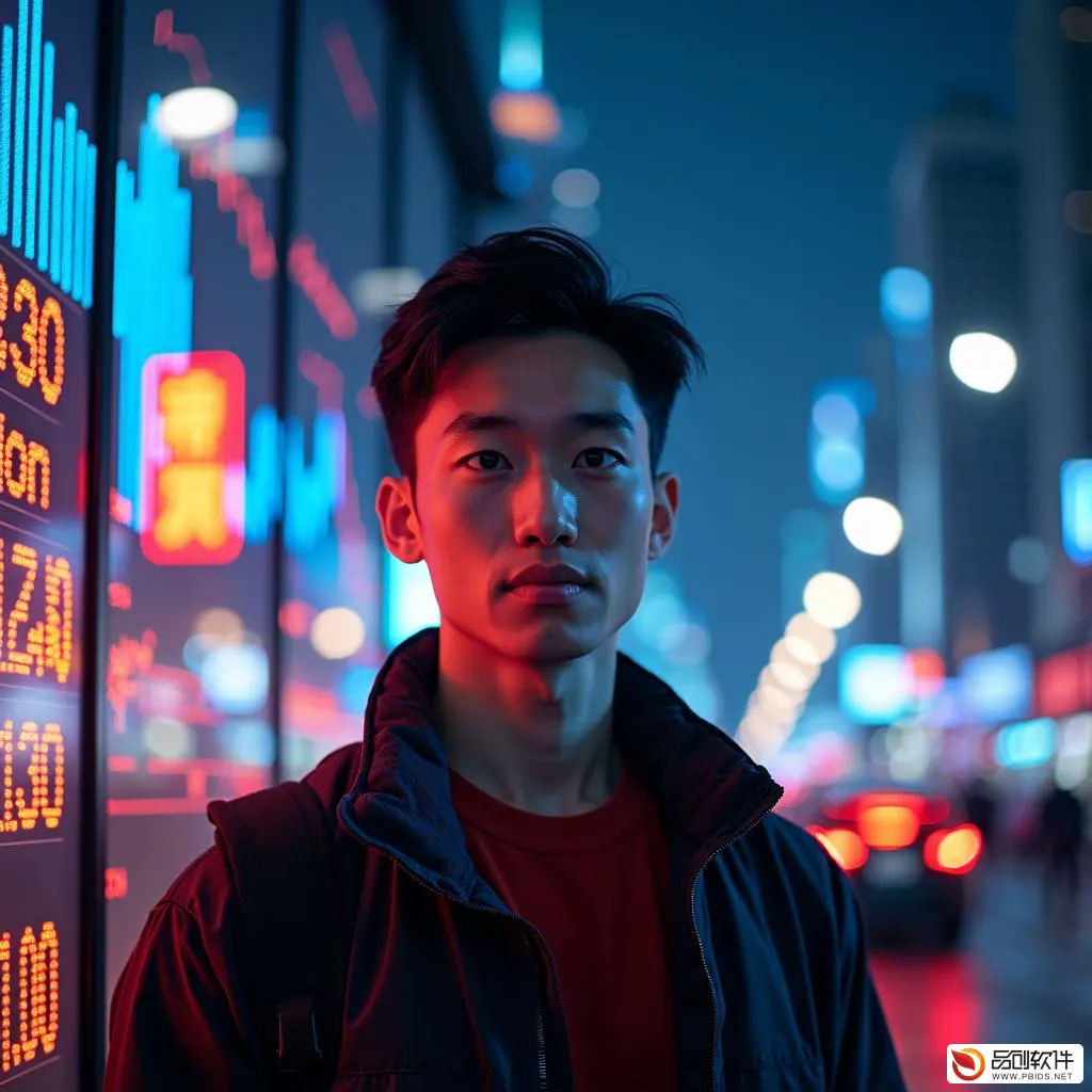 佛山市证券极速交易平台方案商：引领金融交易新风尚
