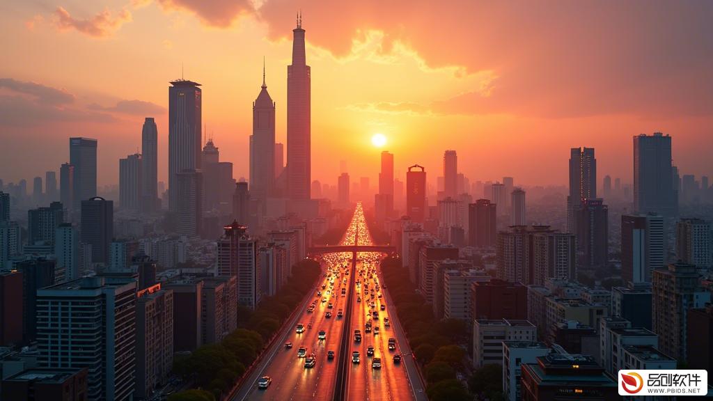 武汉市远程病理诊断系统团队的革新之路

