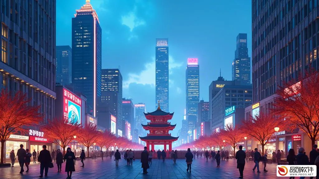 天津市活动信息统计平台方案商：打造高效智能的活动管理解决方案
