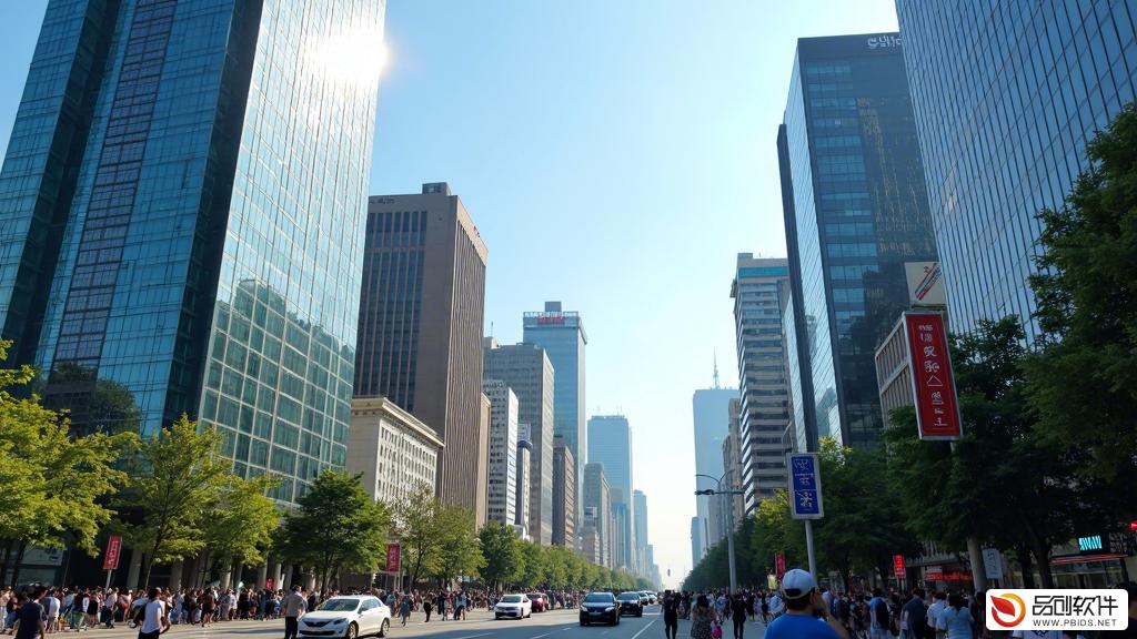 合肥市AI热点资讯搜索平台服务商全景解析
