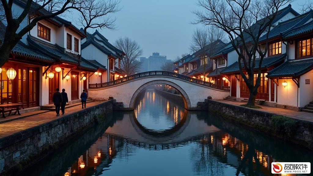 苏州市智能工地AI视频分析系统技术中心：引领建筑行业的智能化转型
