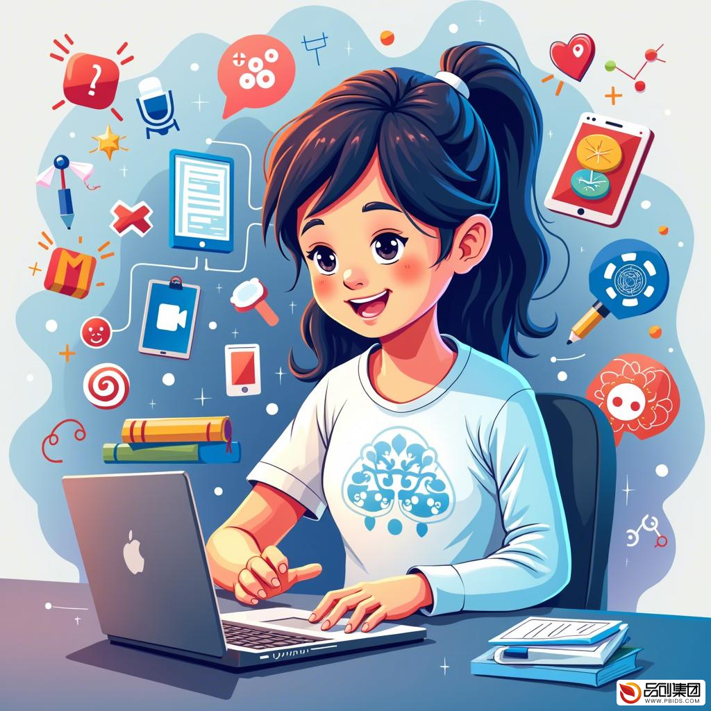 AI教育工具的革新之路：重塑学习体验与未...
