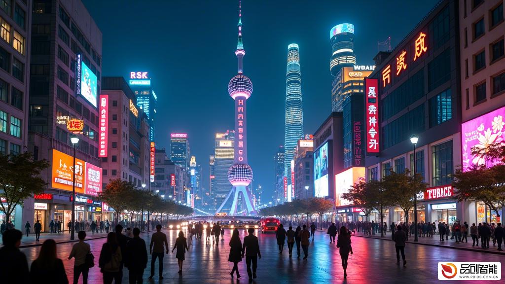 上海市车载设备多网融合平台：引领智能交通新时代
