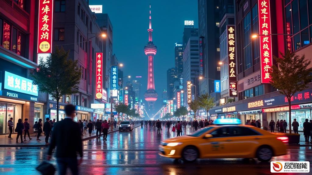 广州市多模态数据融合硬件集成服务商：引领数字化转型的新篇章
