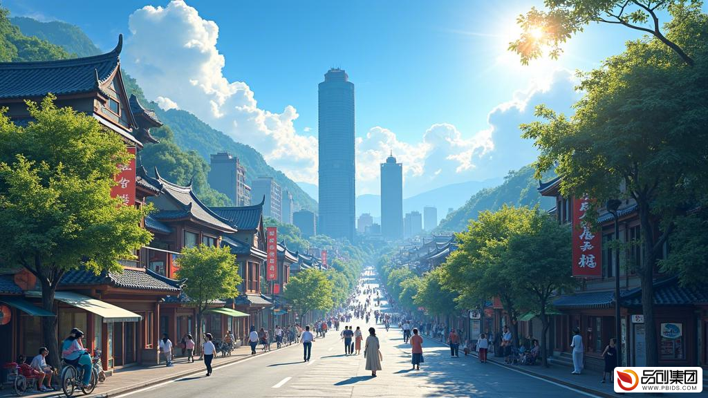 黄冈市保险行业深度剖析：市场现状、发展趋势与消费者选择
