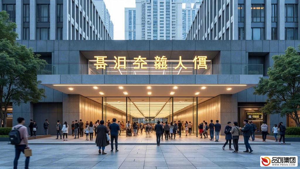 全面解析广州社会保险业务网站：服务、功能与操作指南
