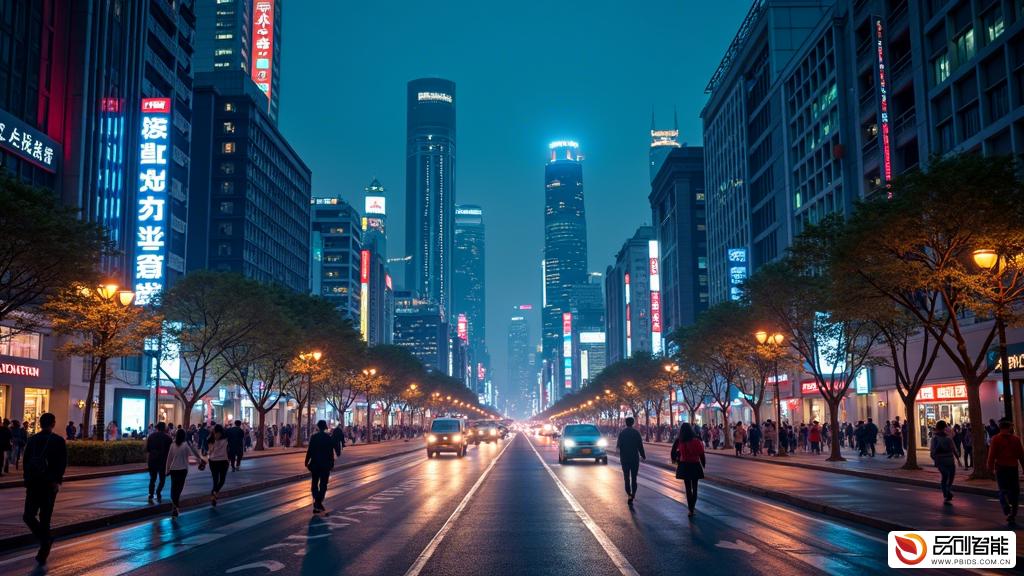 杭州市智能中医针灸仪系统实验室：科技与传统的完美融合
