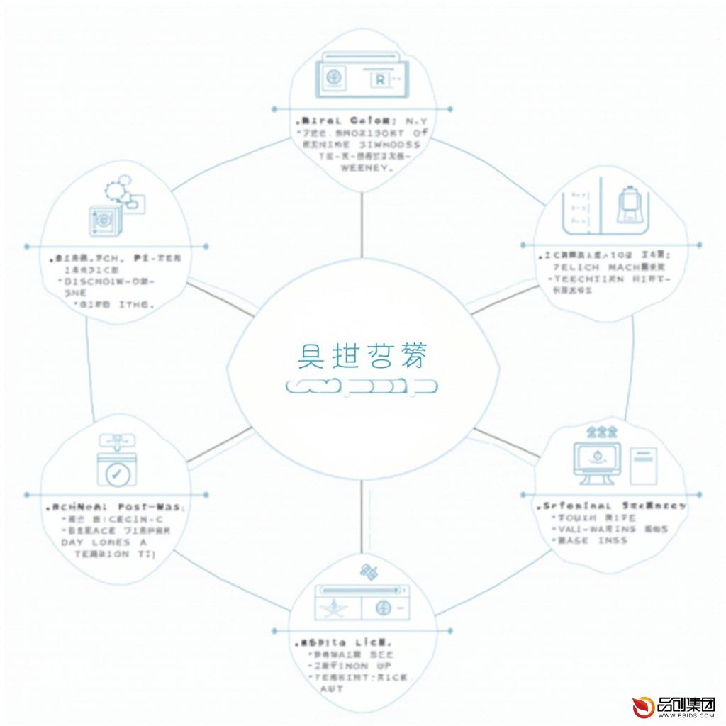 个人公众号能否开发小程序：全面解析与指南