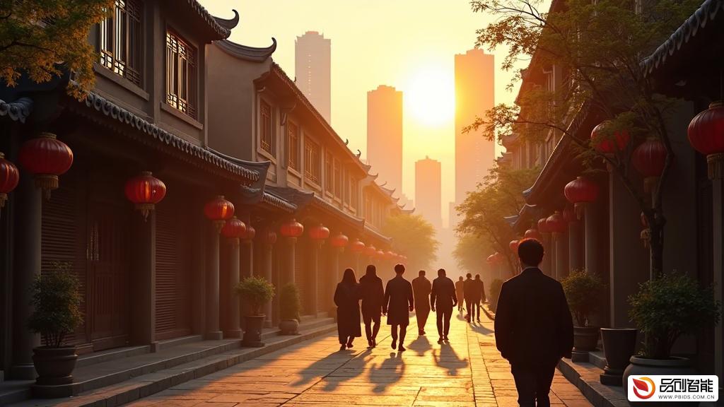 佛山市家庭药箱智能管理方案：守护家庭健康的创新之举
