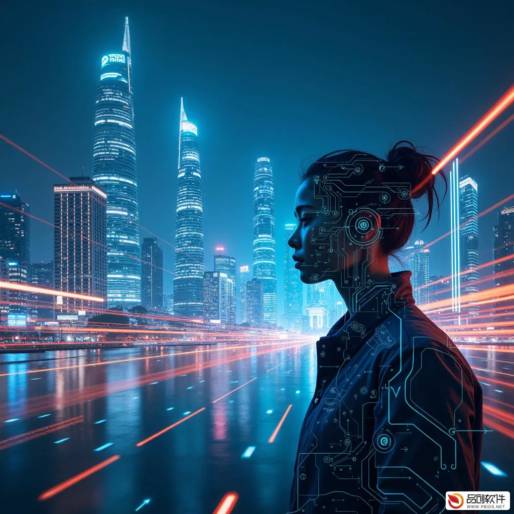 重庆市医疗设备信创适配开发服务站：推动医疗信息化新进程
