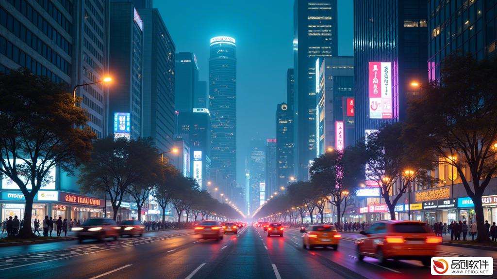 广州市区块链资产清算平台集团：引领金融科技创新的新篇章
