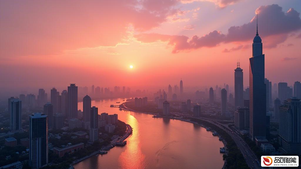 武汉市智能抗衰美容仪器ODM中心：科技引领美丽新风尚
