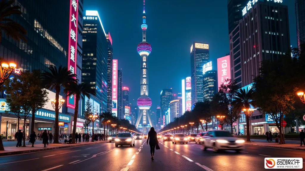 上海市政务信创适配方案服务站：推动政务数字化转型的新引擎
