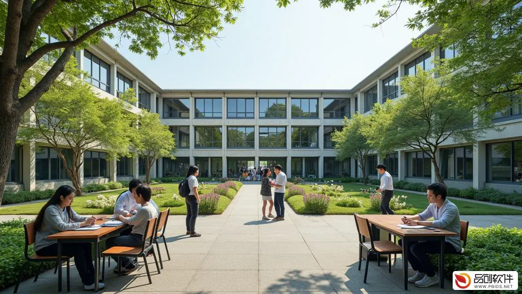 苏州市教育多端互动白板系统有限公司：引领教育数字化转型的新篇章
