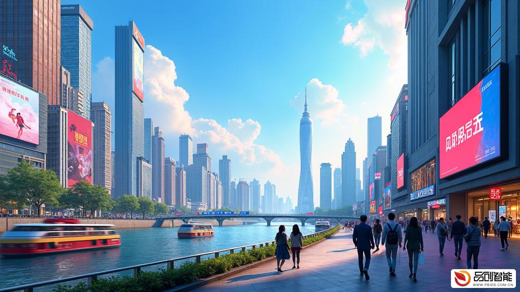 无锡市家庭护理技能培训平台服务商：专业引领，呵护健康
