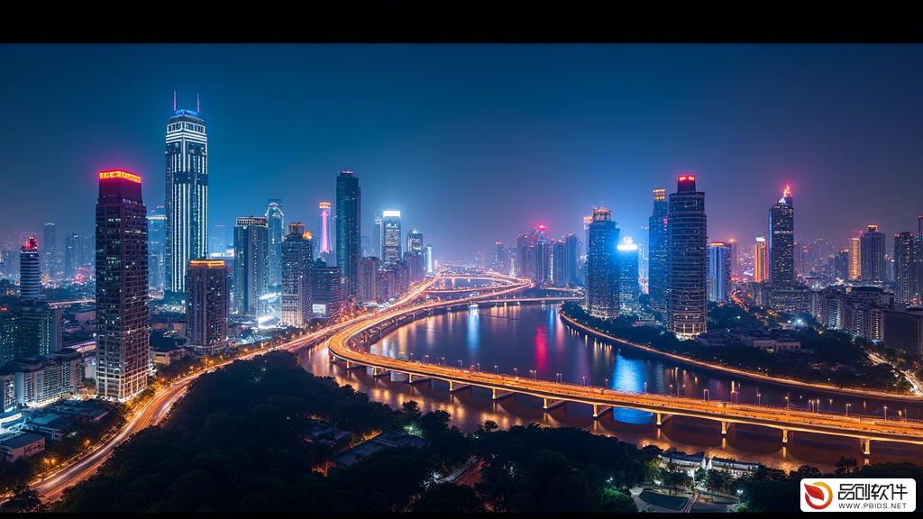东莞市证券统一工作门户平台技术团队的卓越贡献与创新实践
