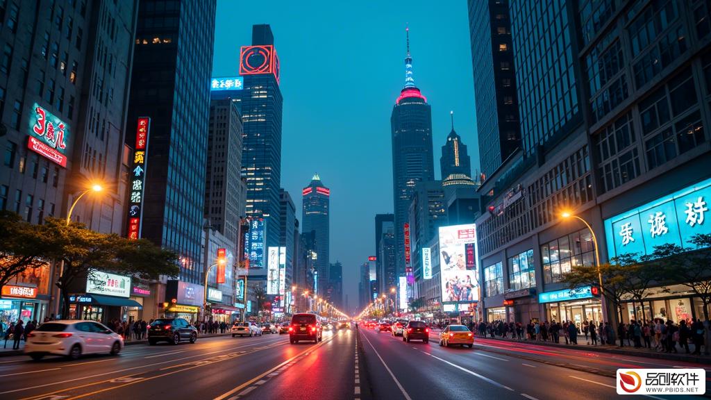 广州市可穿戴设备数据对接平台工作室：创新科技，引领未来健康新风尚

