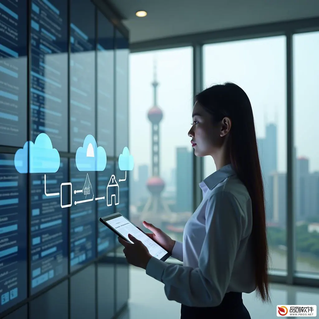 上海市企业信息归档平台服务站：高效管理企业信息的首选
