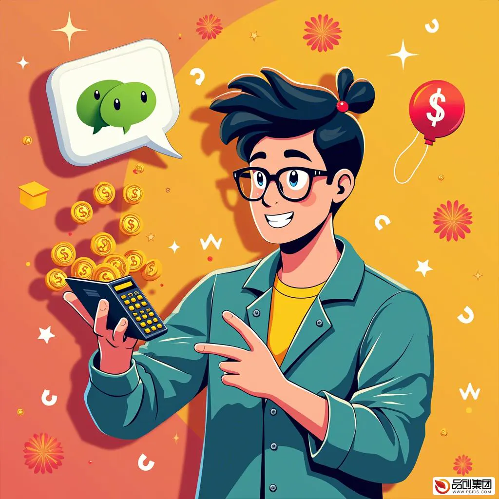 微信小程序开发成本全解析：从零到一的预算指南
