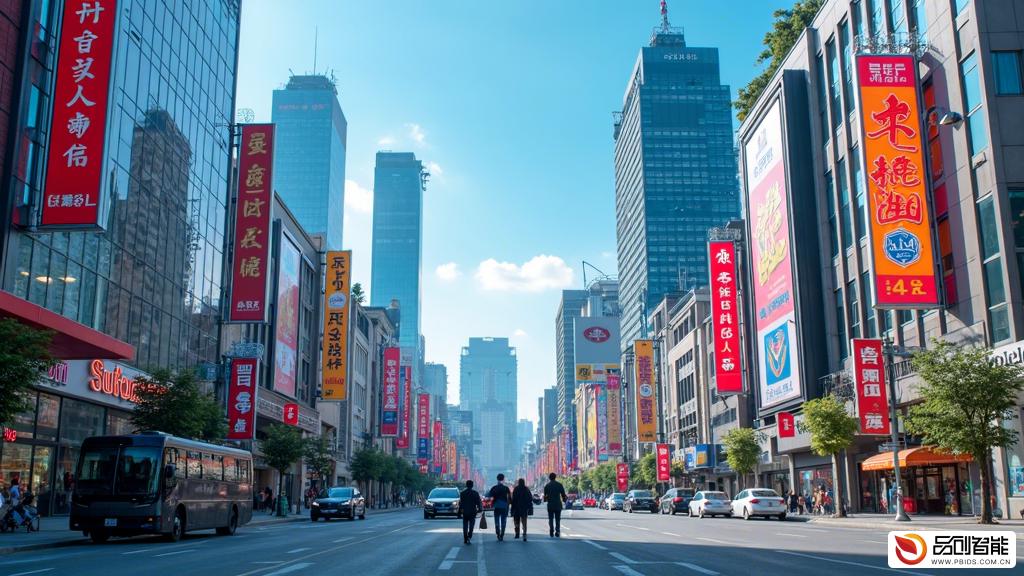 成都市用户健康干预闭环系统工作室：打造个性化健康管理新篇章
