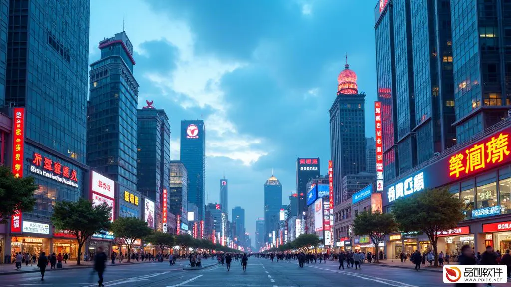 深圳市课程智能切片系统服务站：教育创新的新篇章
