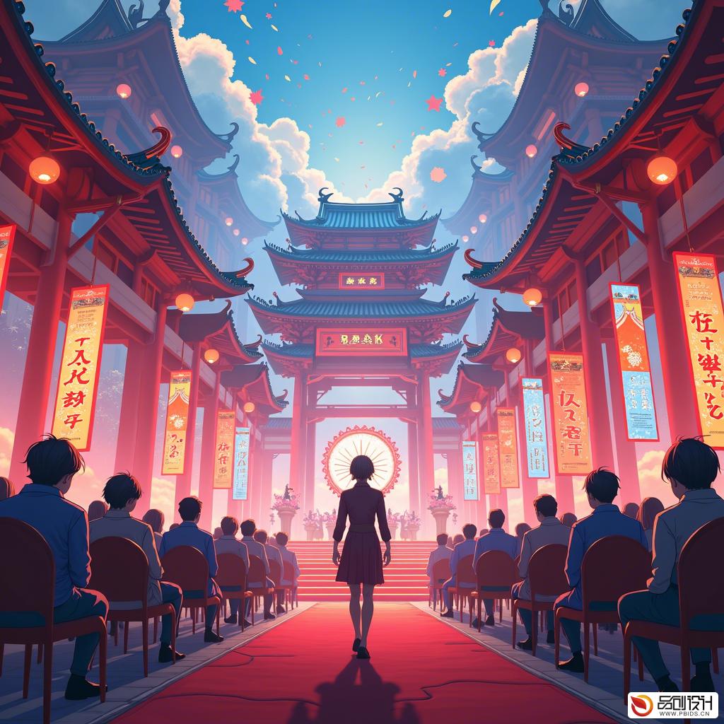 抚顺活动创意包装：携手合作伙伴，共创精彩瞬间
