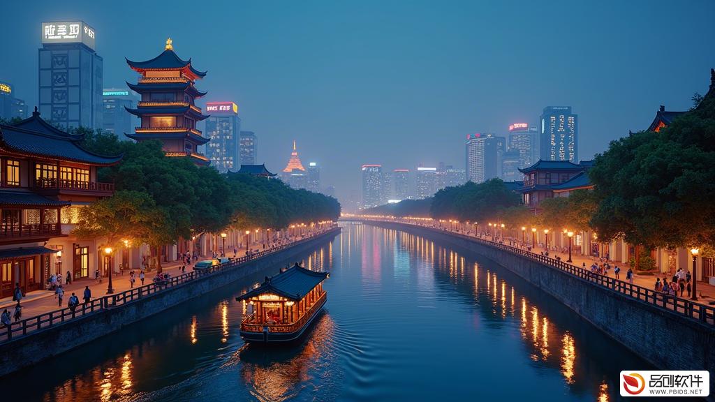 苏州市金融级数据加密平台：领先平台商的选择与解析
