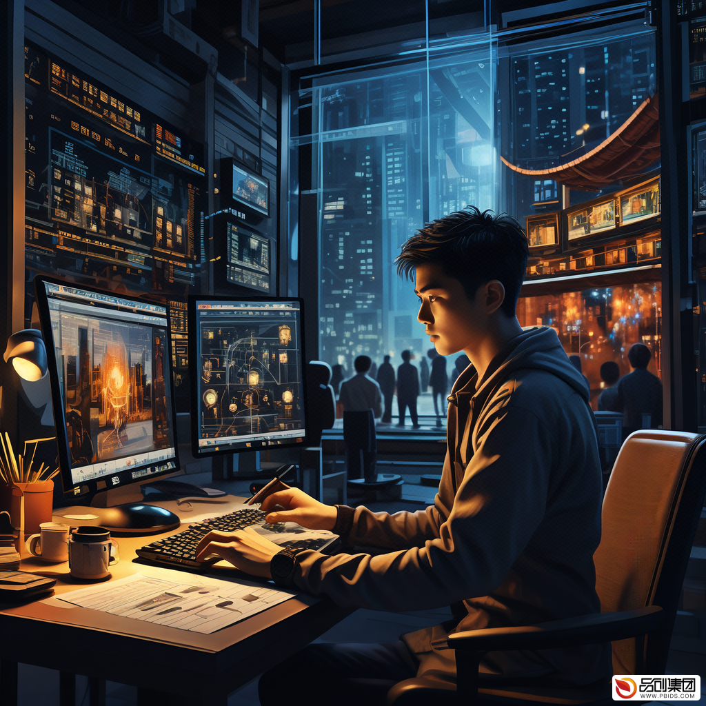 APP系统开发定制报价全解析