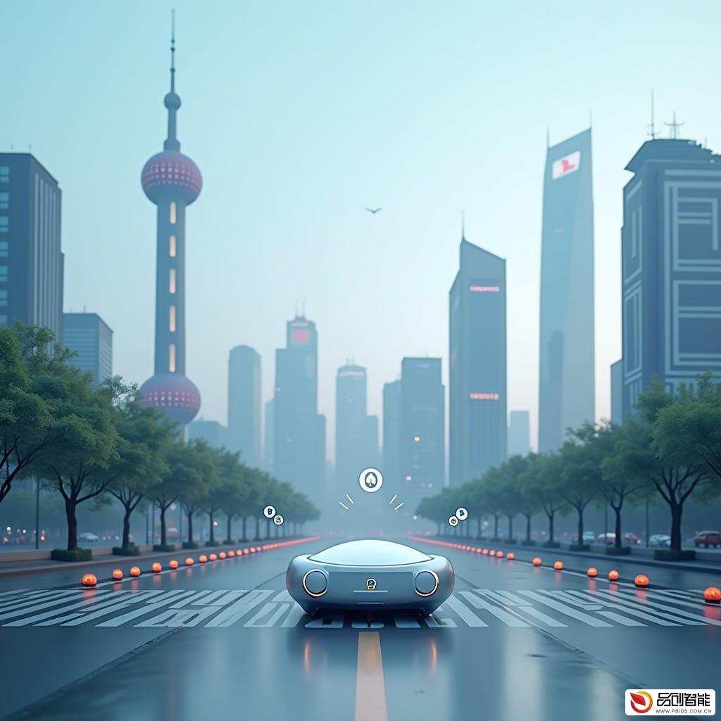 成都市远程体温监测与反馈平台方案商：科技...