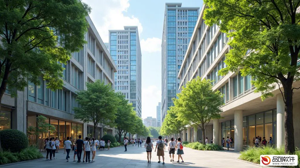 东莞市教育区块链存证系统服务站：重塑教育信任与透明的新篇章

