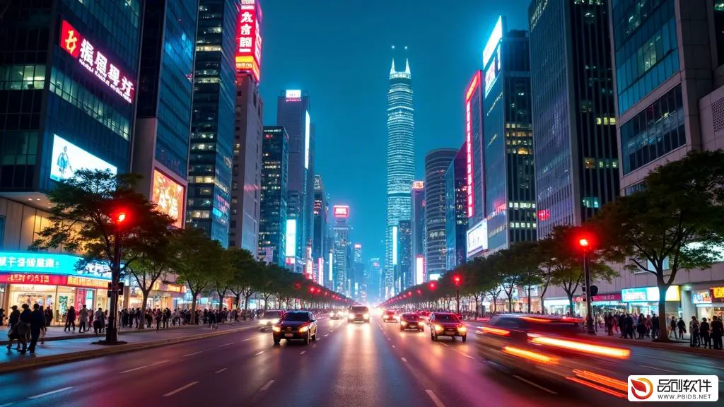 深圳市IPO网下投资者服务系统：创新引领，高效服务的新篇章
