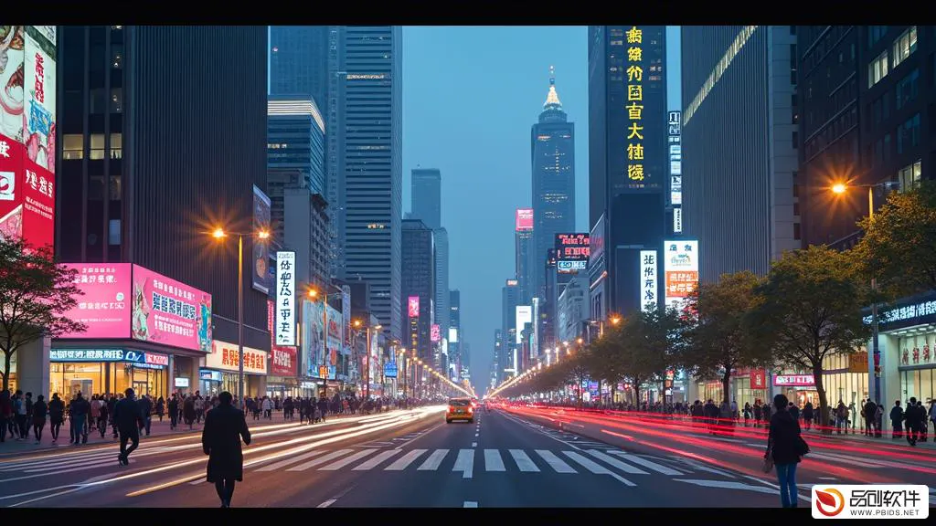 天津市医疗区块链存证系统集成商：引领医疗行业数字化转型
