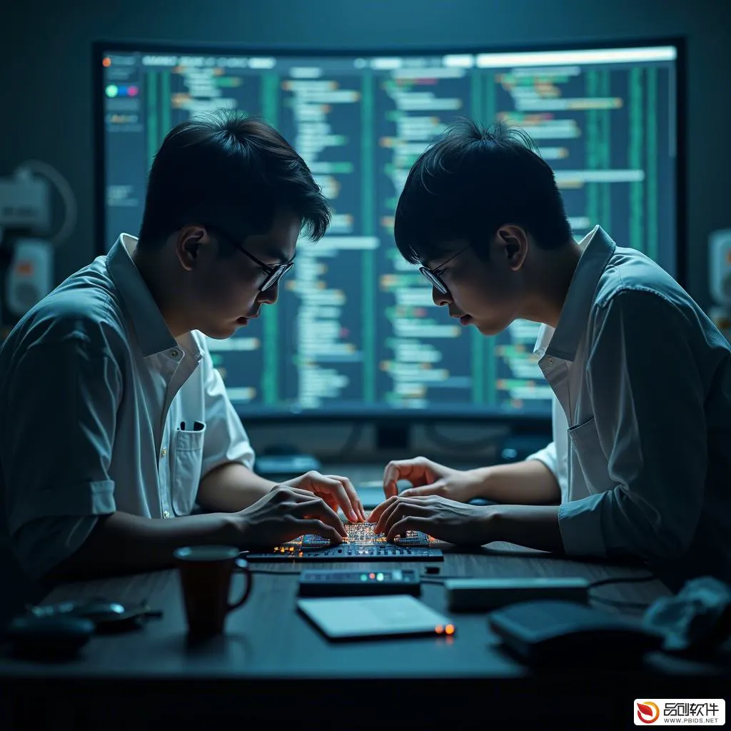 东莞市车载支付系统研发团队的创新之路
