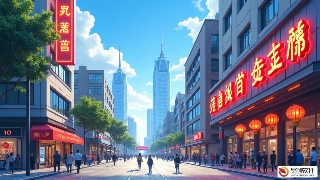 佛山市物流签收电子化平台：提升效率与透明度的创新实践
