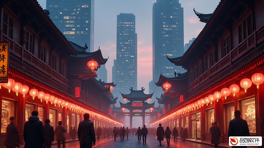 成都市AI辅助诊断系统集成商：引领医疗智能化新篇章
