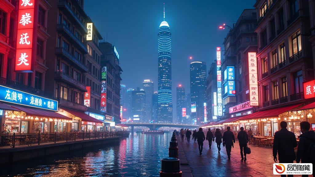 重庆市生物识别身份核验平台：科技赋能身份认证新篇章
