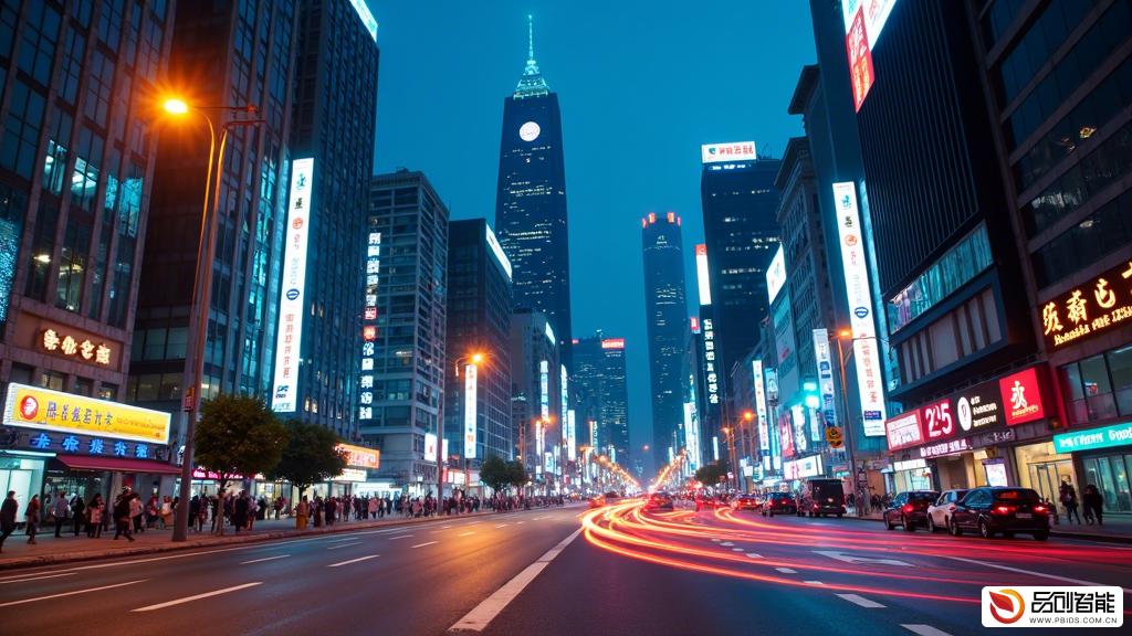 宁波市医疗设备共享平台厂商：创新医疗资源共享的新篇章
