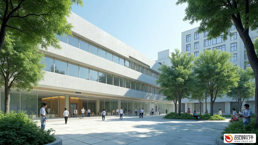东莞市医疗行业低代码平台机构：数字化转型的新引擎
