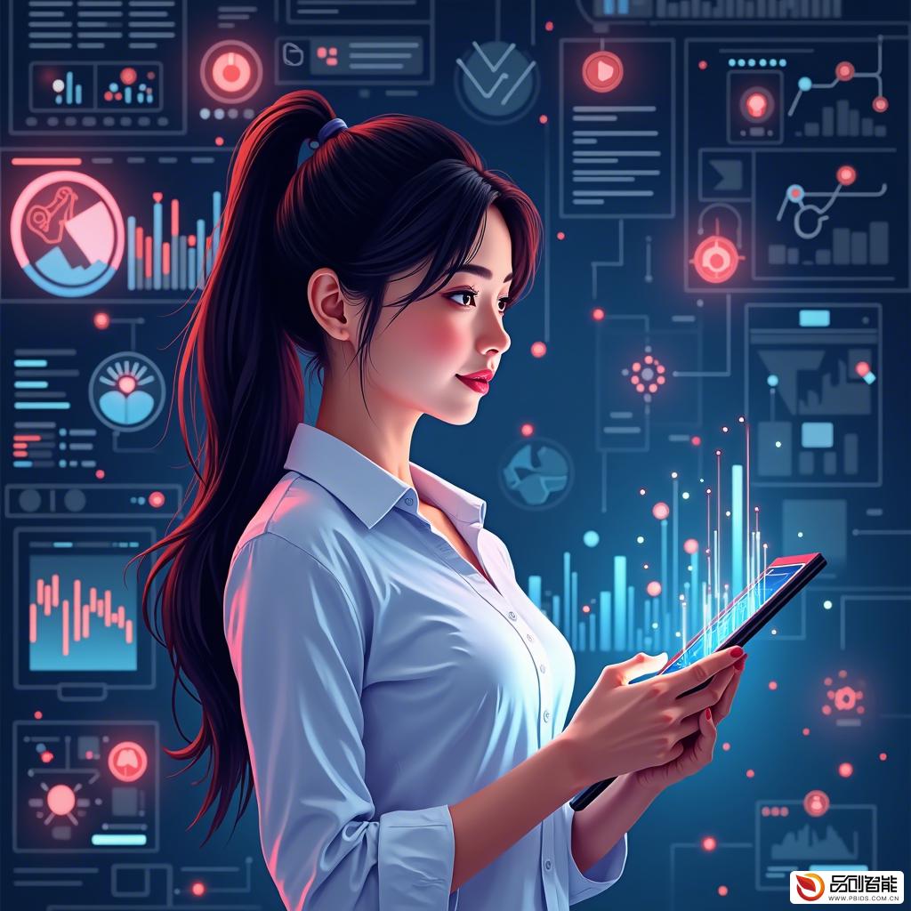 东莞市女性健康数据工场：科技赋能，守护女...