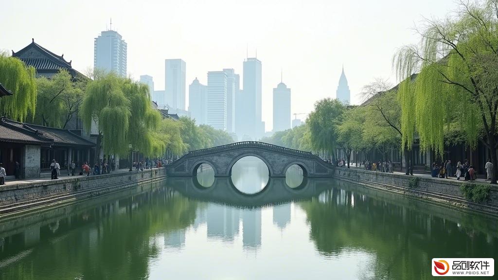 苏州市物流管理系统运营商：引领智慧物流新时代
