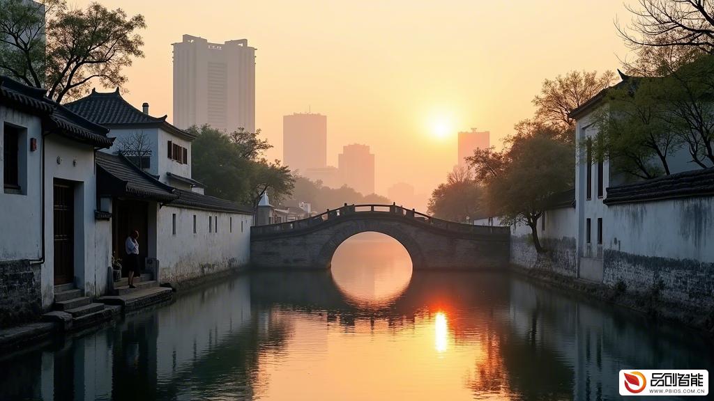 苏州市医疗供应链区块链平台的创新实践

